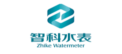 智能水表